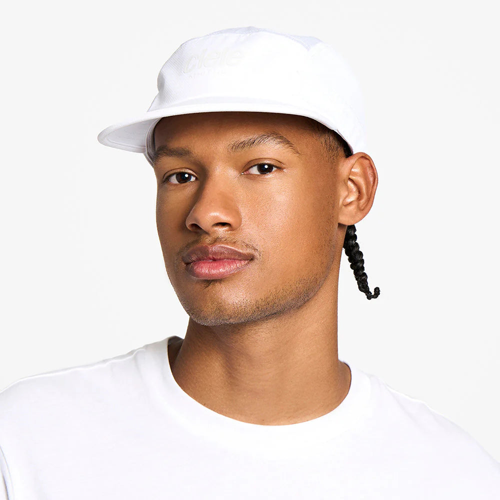 CIELE-GOCAP-ATHLETICS