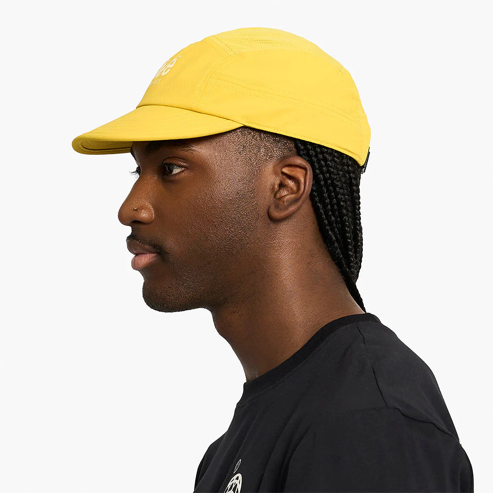 CIELE-GOCAP-ATHLETICS