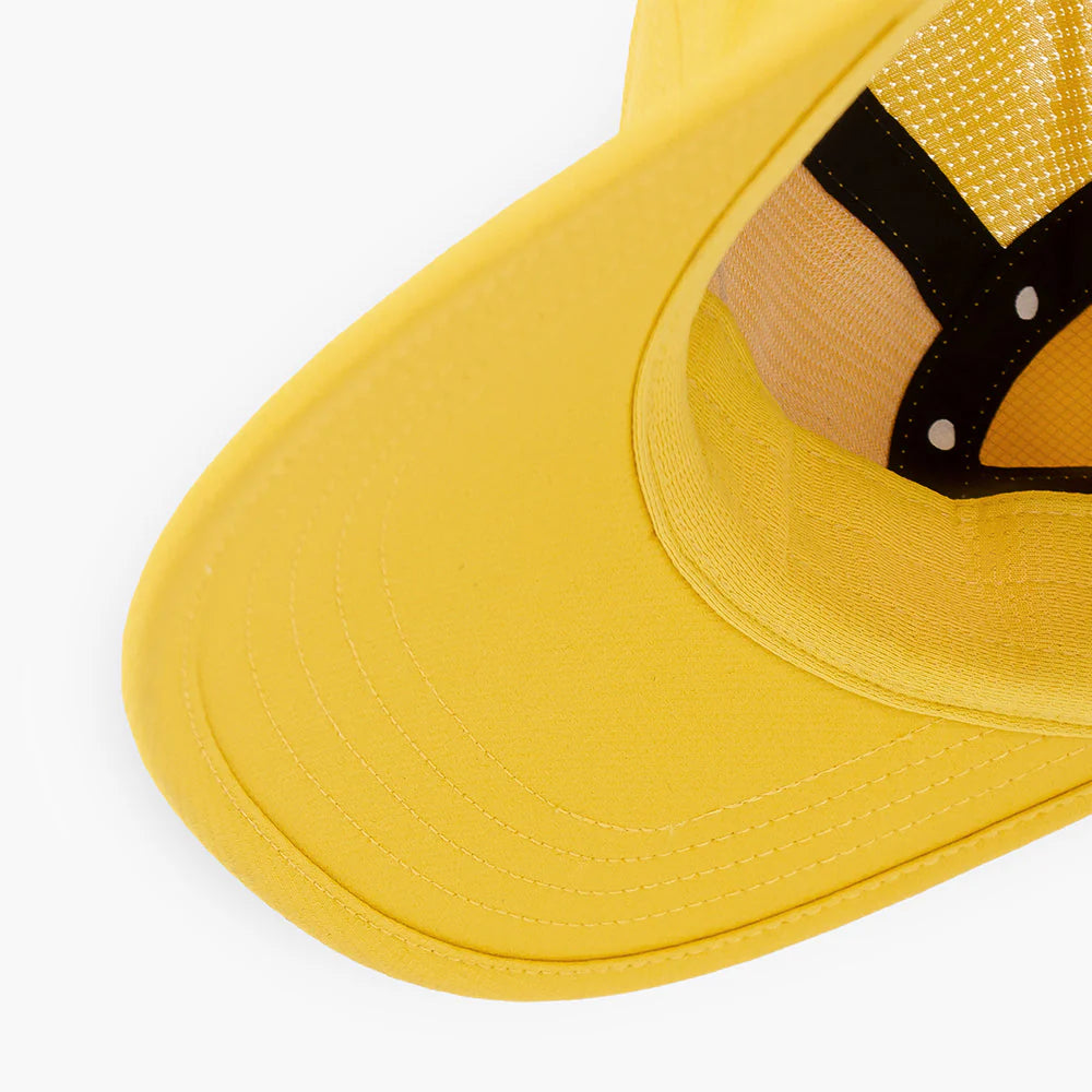 CIELE-GOCAP-ATHLETICS