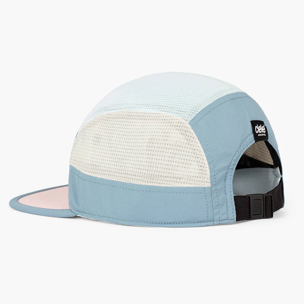 CIELE-GOCAP-FIELD-ICONICBAR