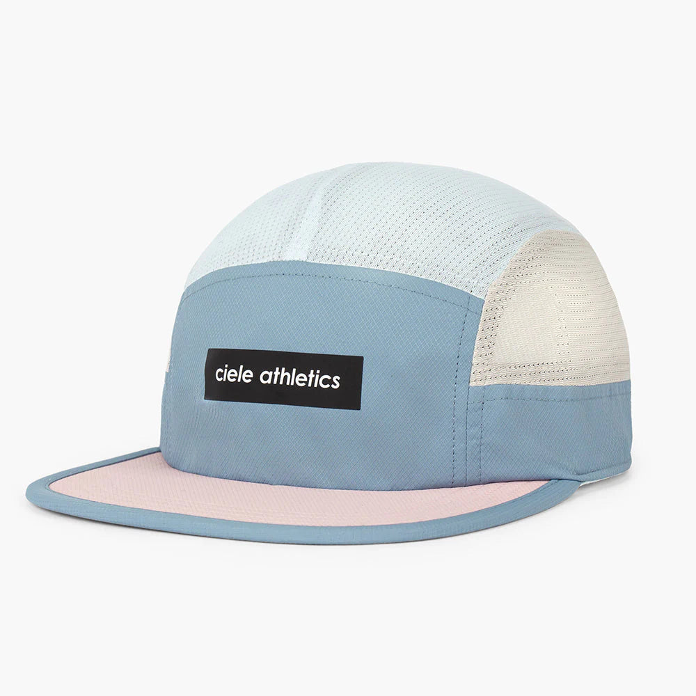 CIELE-GOCAP-FIELD-ICONICBAR