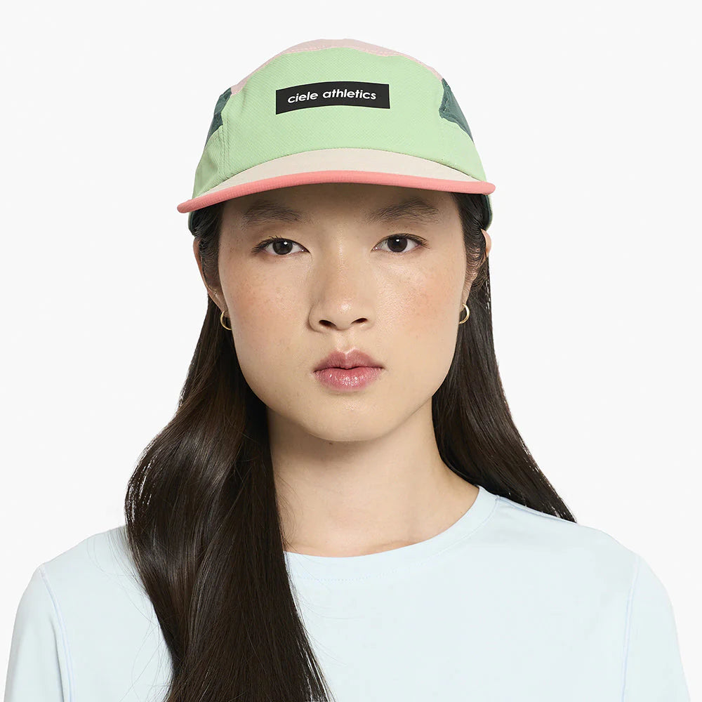 CIELE-GOCAP-FIELD-ICONICBAR