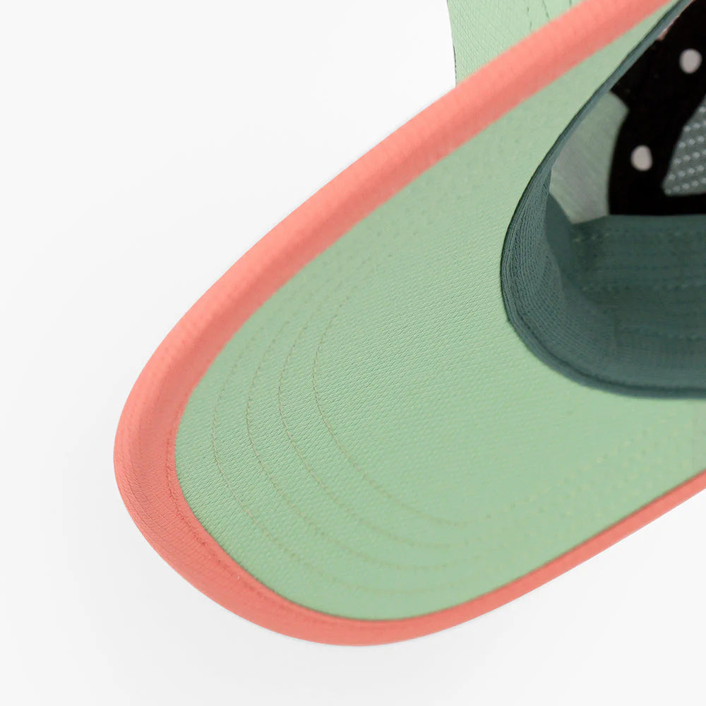 CIELE-GOCAP-FIELD-ICONICBAR