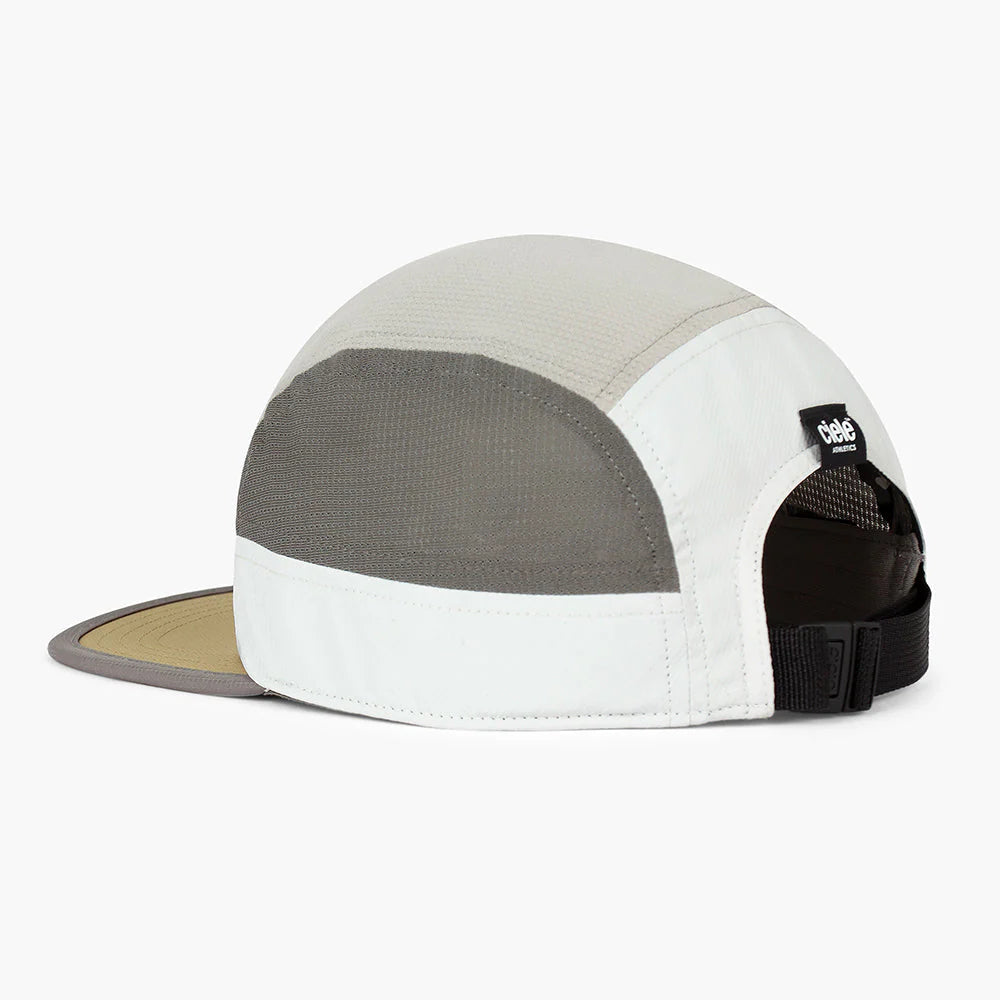 CIELE-GOCAP-FIELD-ICONICBAR