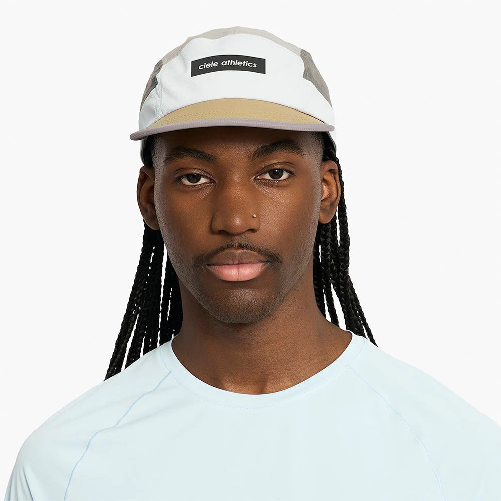 CIELE-GOCAP-FIELD-ICONICBAR