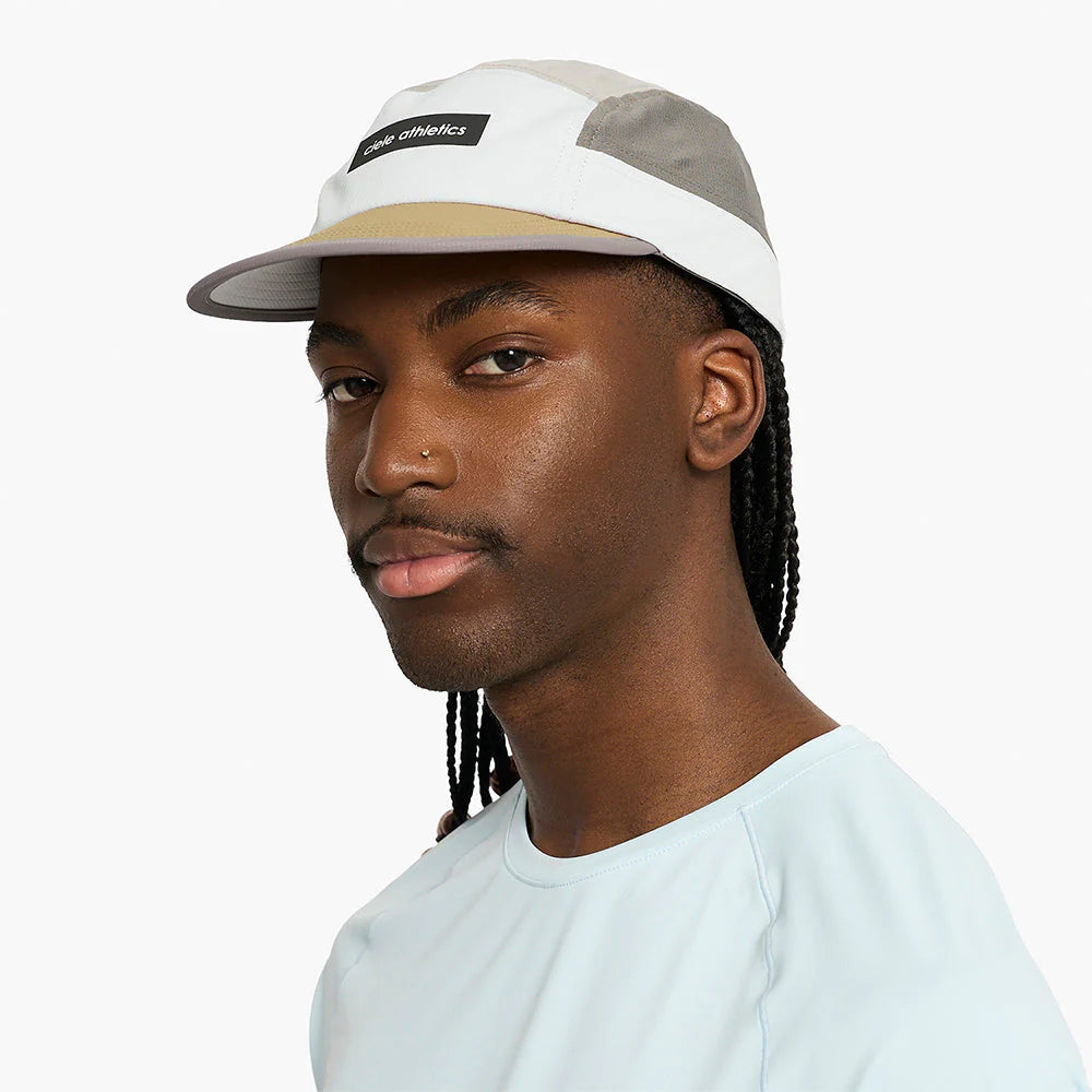 CIELE-GOCAP-FIELD-ICONICBAR