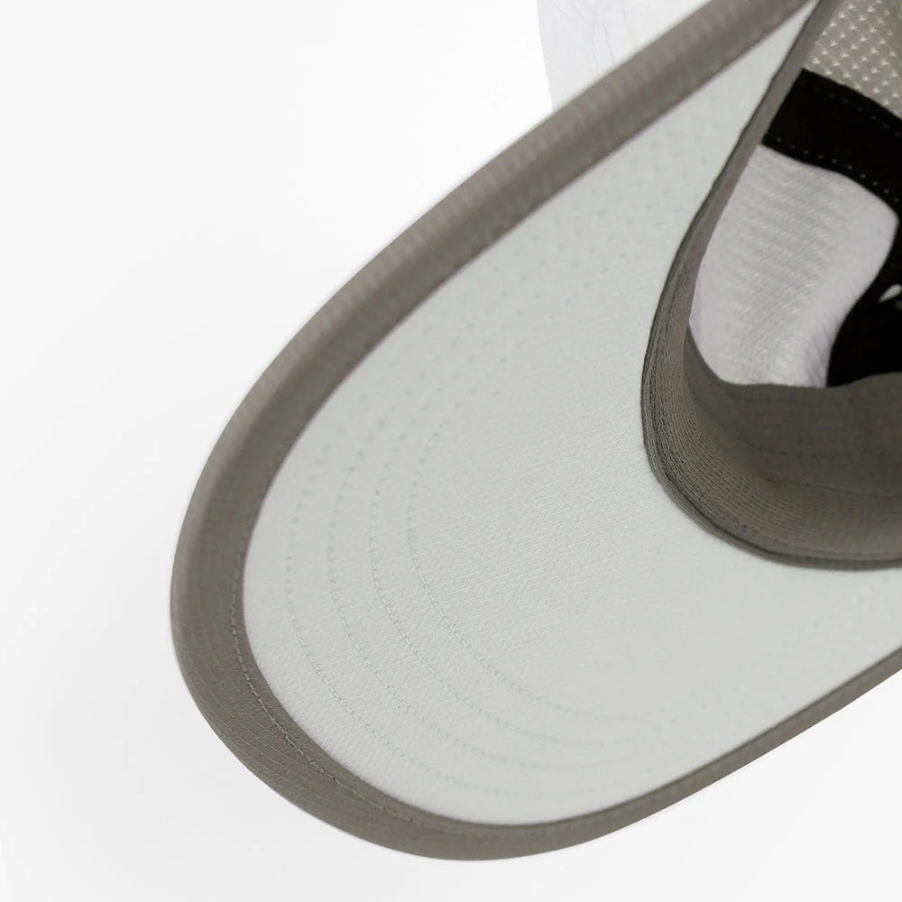 CIELE-GOCAP-FIELD-ICONICBAR