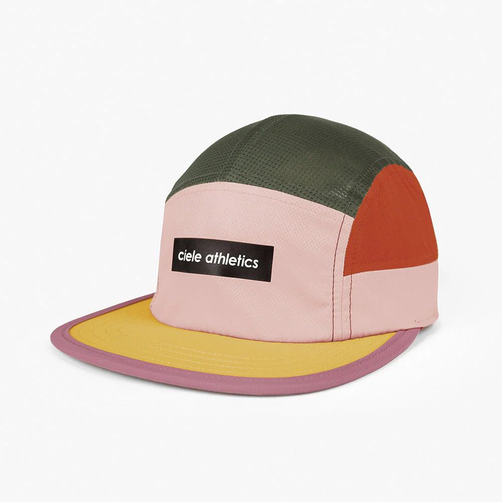 CIELE-GOCAP-FIELD-ICONICBAR