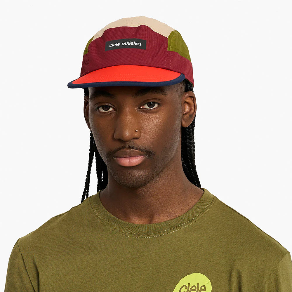 CIELE-GOCAP-FIELD-ICONICBAR