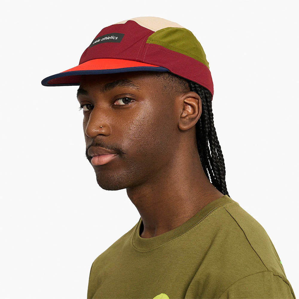 CIELE-GOCAP-FIELD-ICONICBAR