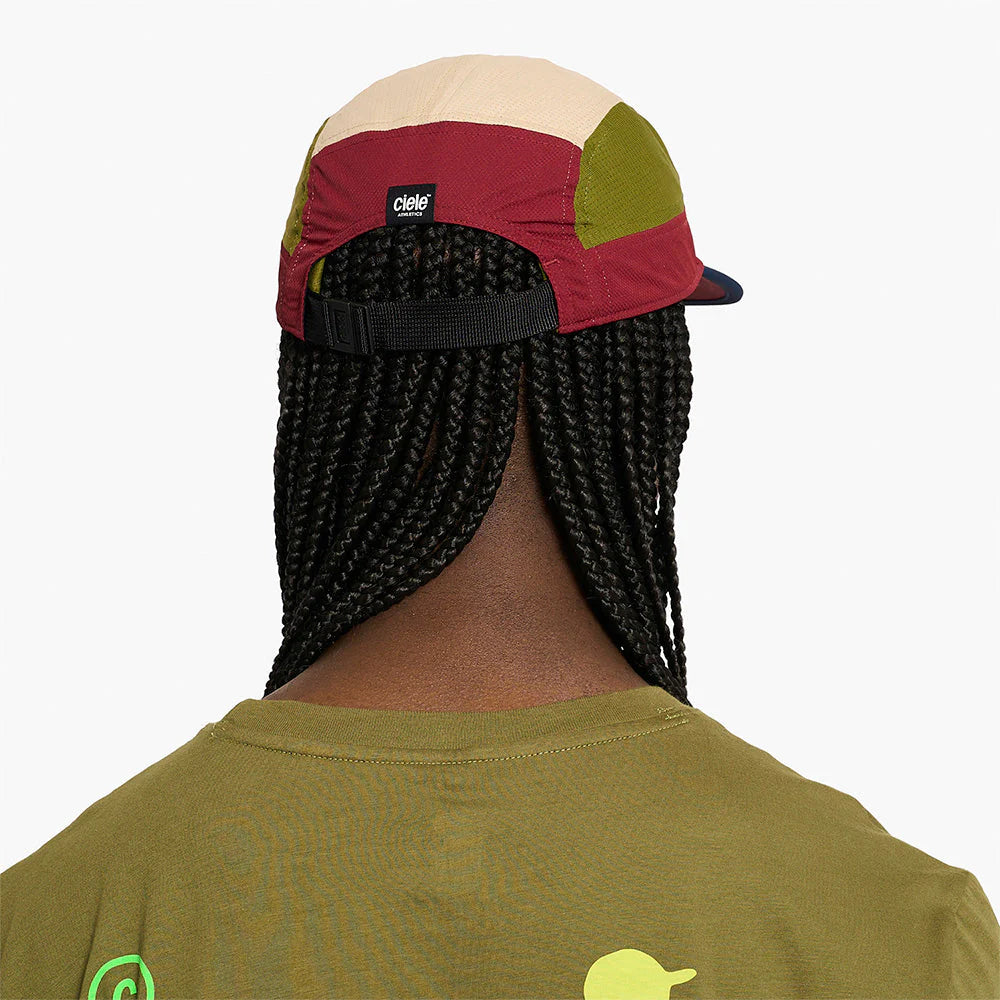 CIELE-GOCAP-FIELD-ICONICBAR