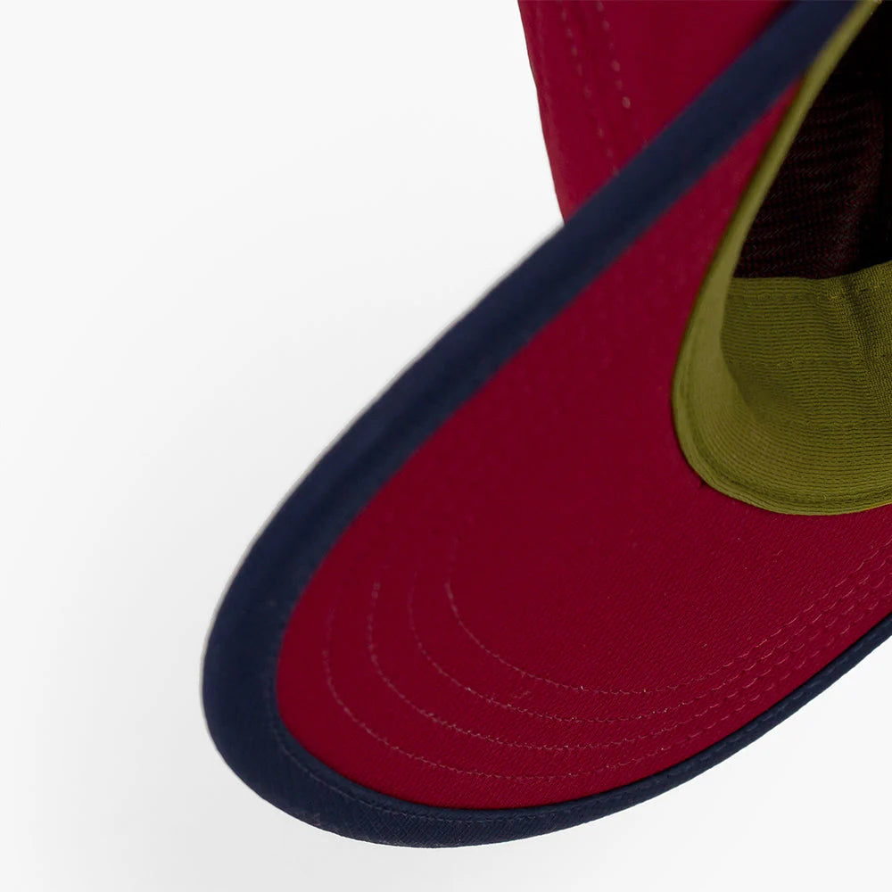 CIELE-GOCAP-FIELD-ICONICBAR