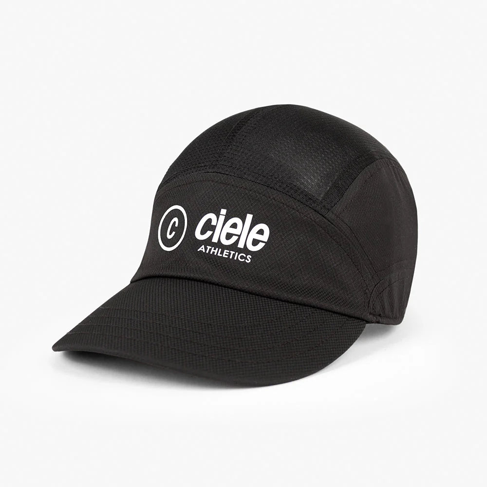 CIELE-FSTCAPSC-CLASSIC-CSIDE