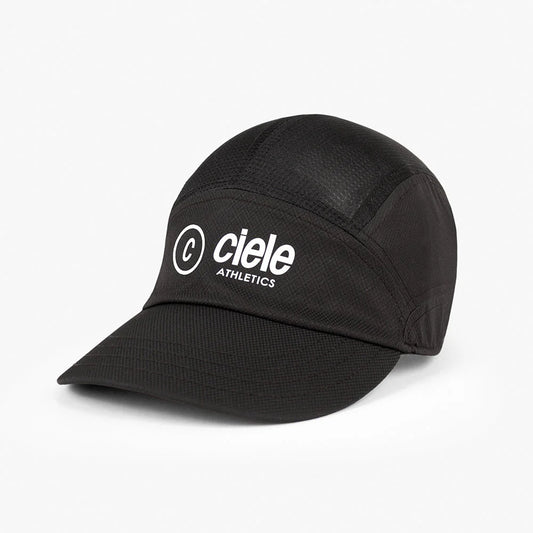 CIELE-FSTCAPSC-CLASSIC-CSIDE