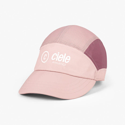 CIELE-FSTCAPSC-CLASSIC-CSIDE