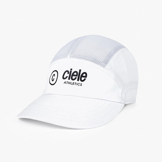 CIELE-FSTCAPSC-CLASSIC-CSIDE