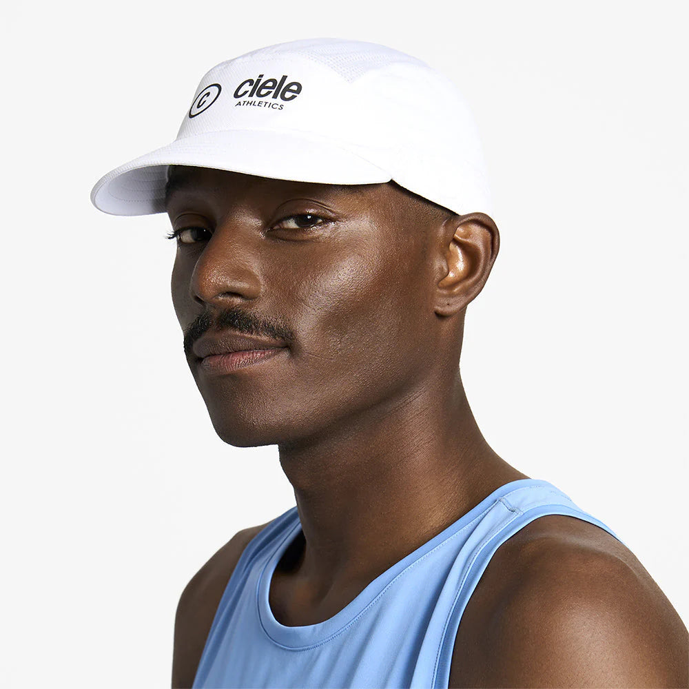 CIELE-FSTCAPSC-CLASSIC-CSIDE