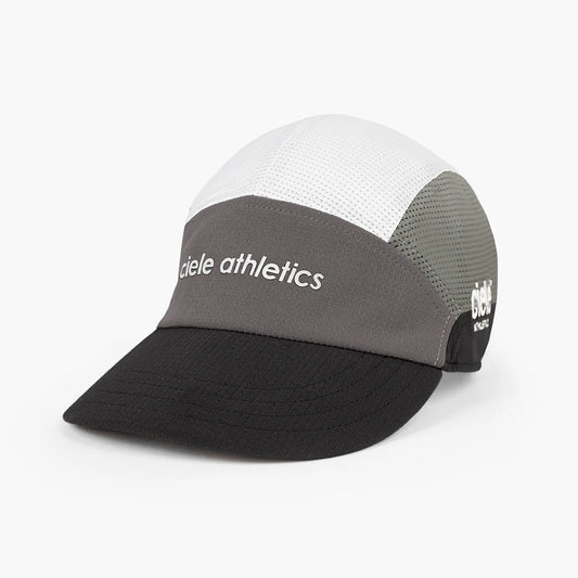 CIELE-GOCAP-FIELD-ICONICBAR