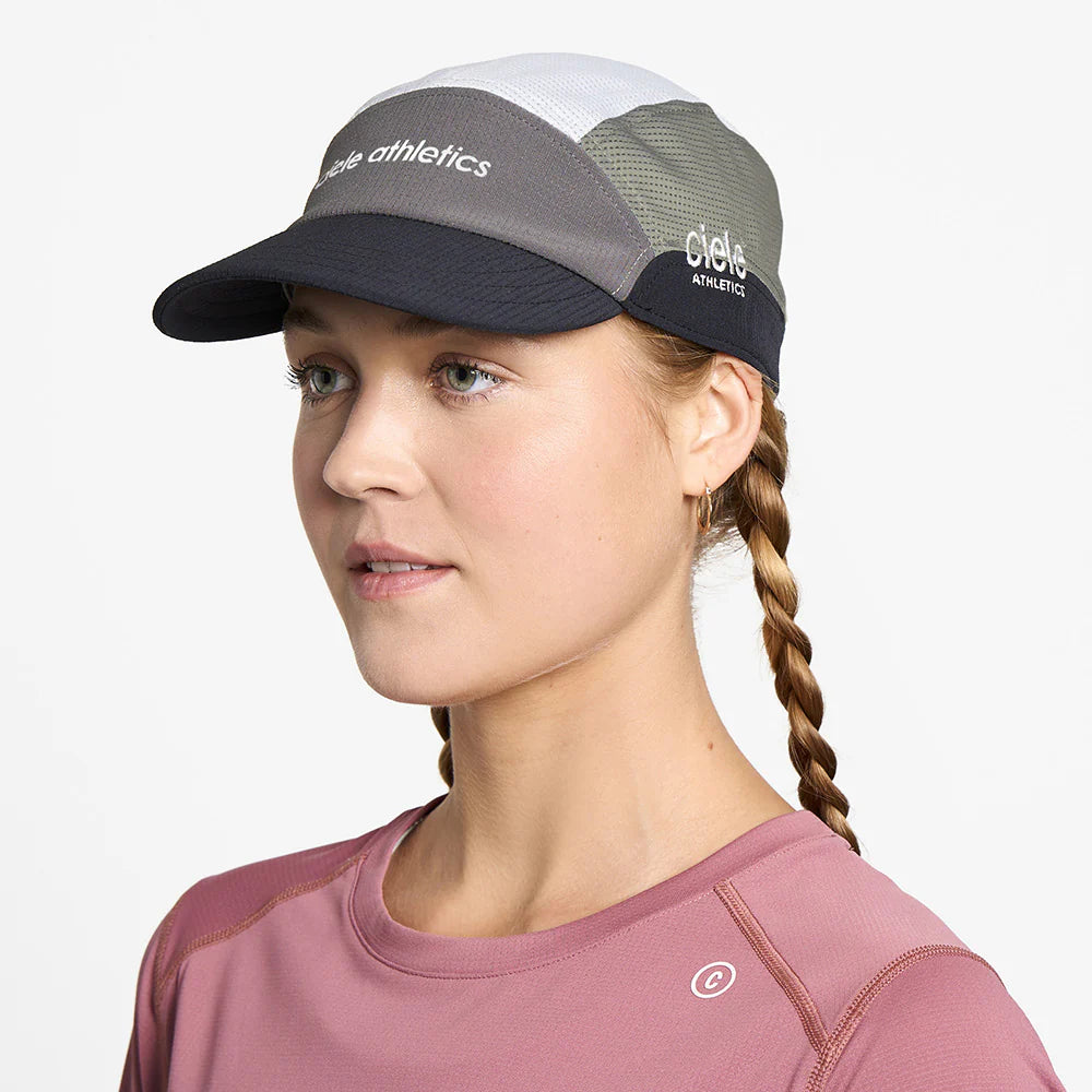 CIELE-GOCAP-FIELD-ICONICBAR