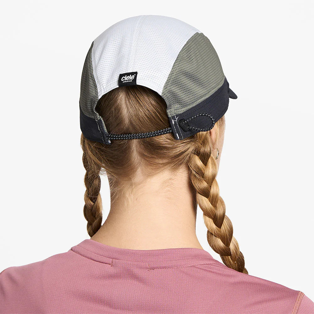 CIELE-GOCAP-FIELD-ICONICBAR