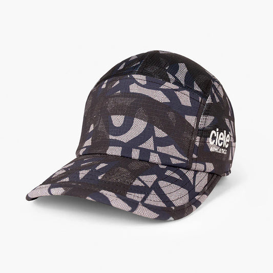 CIELE-GOCAP-FIELD-LOOPYMU