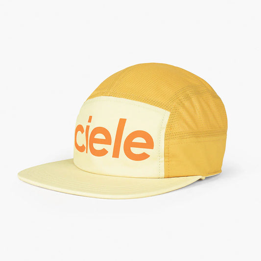 CIELE-GOCAP-COMP
