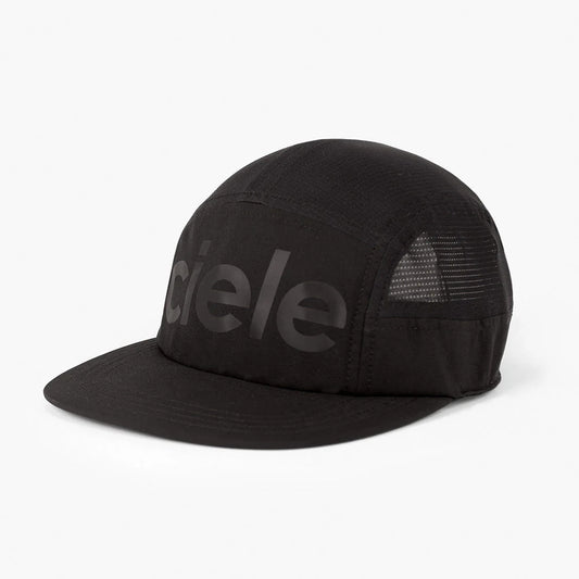 CIELE-GOCAP-COMP
