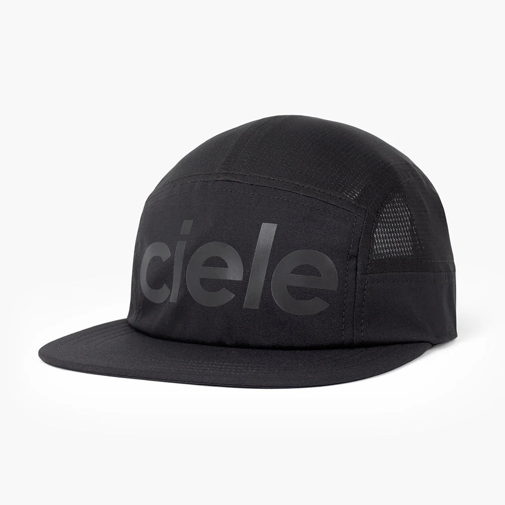 CIELE-GOCAP-COMP