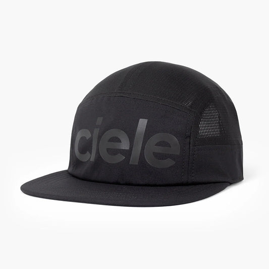 CIELE-GOCAP-COMP