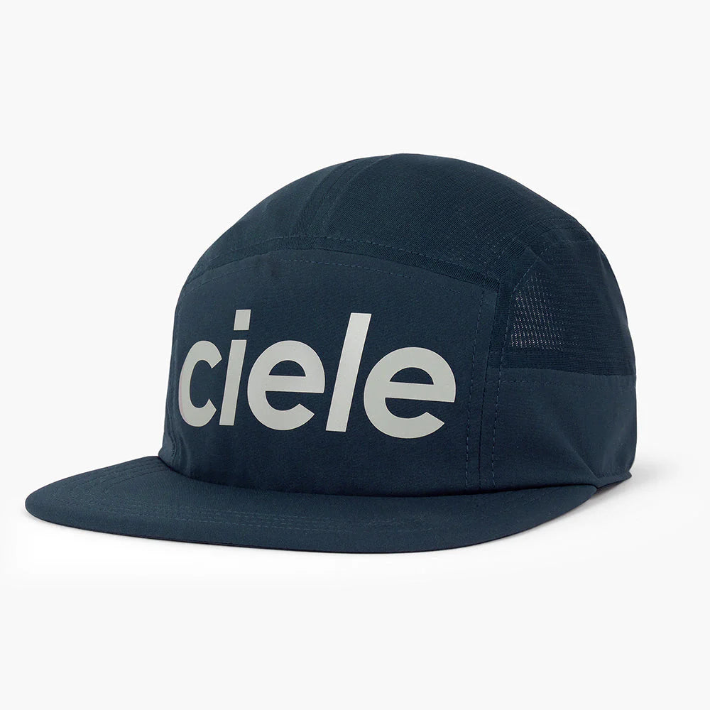 CIELE-GOCAP-COMP