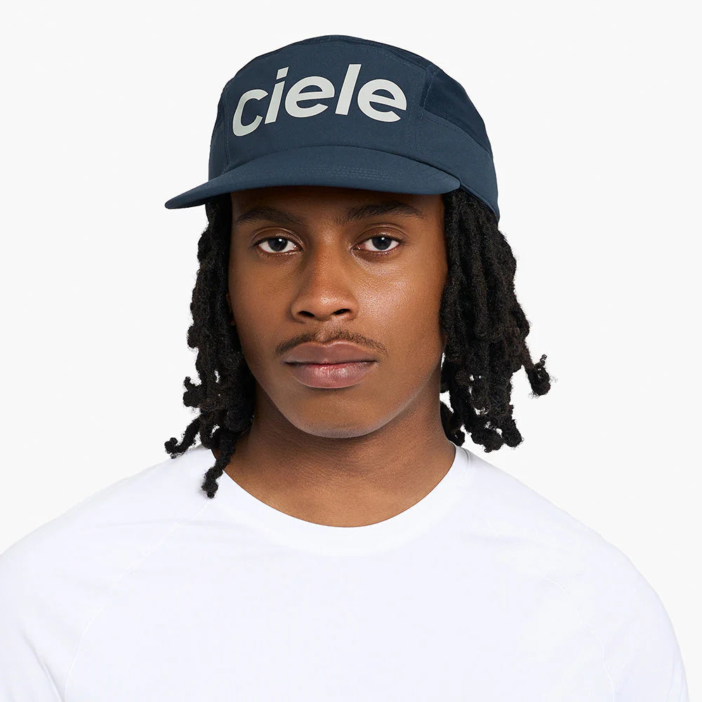 CIELE-GOCAP-COMP