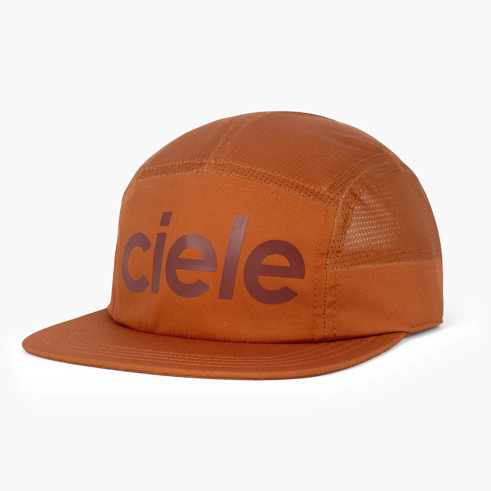 CIELE-GOCAP-COMP