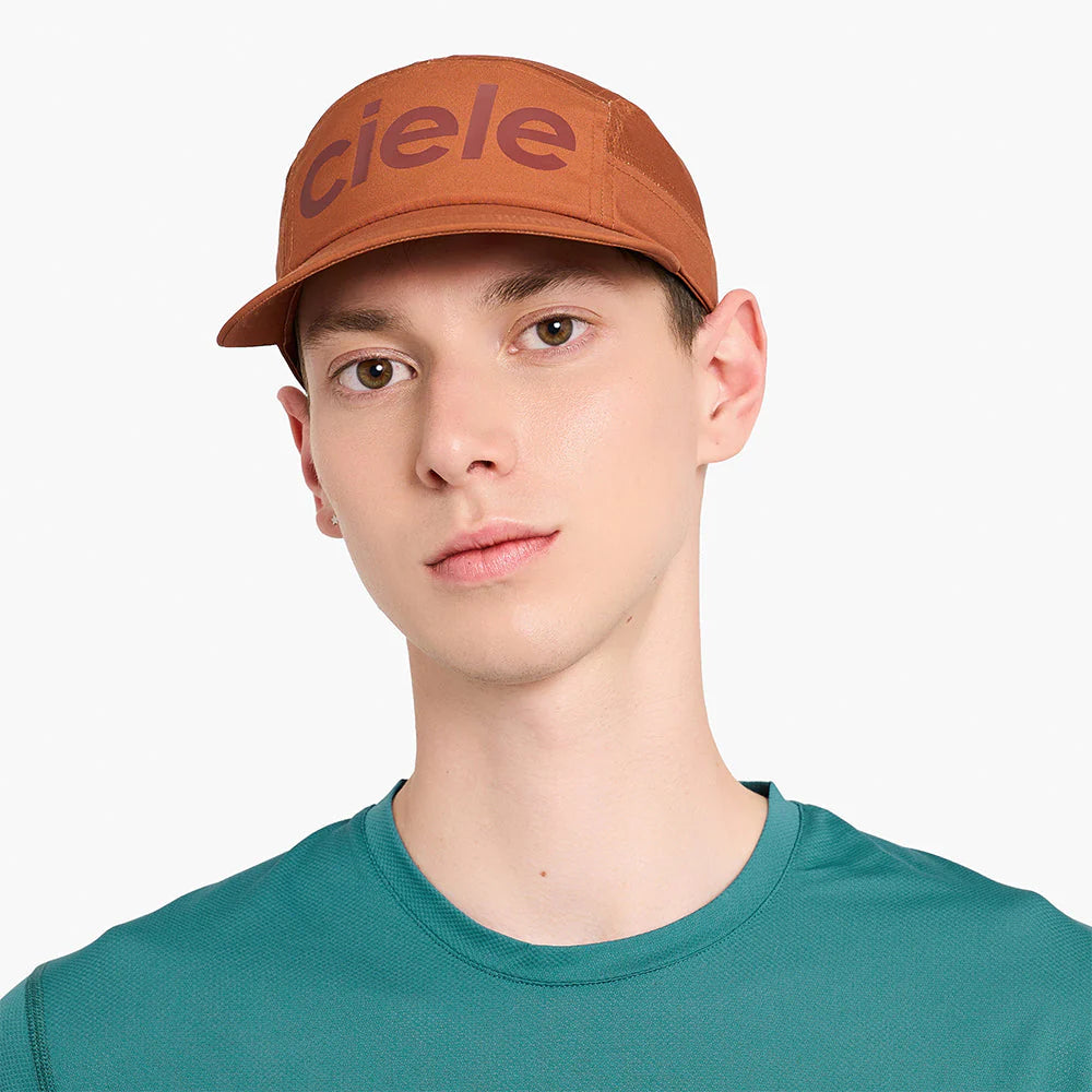 CIELE-GOCAP-COMP