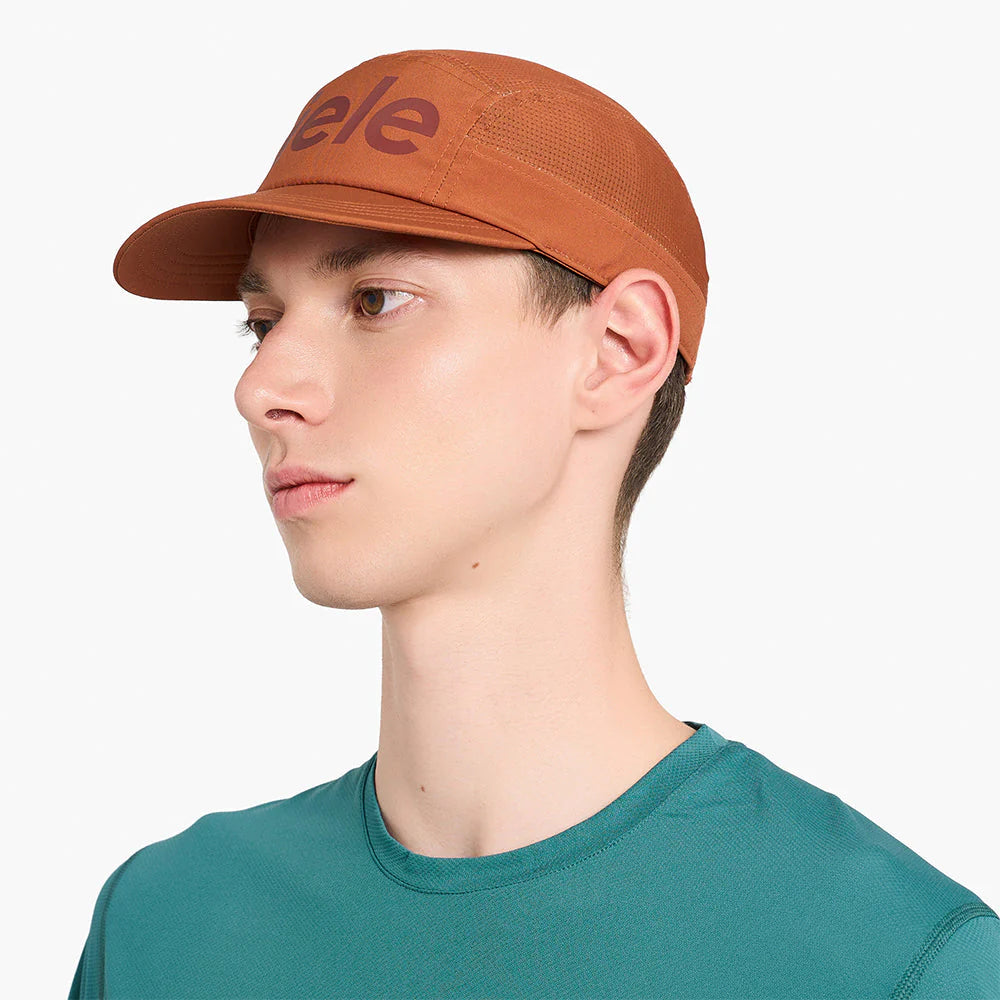 CIELE-GOCAP-COMP