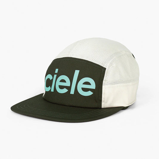 CIELE-GOCAP-COMP