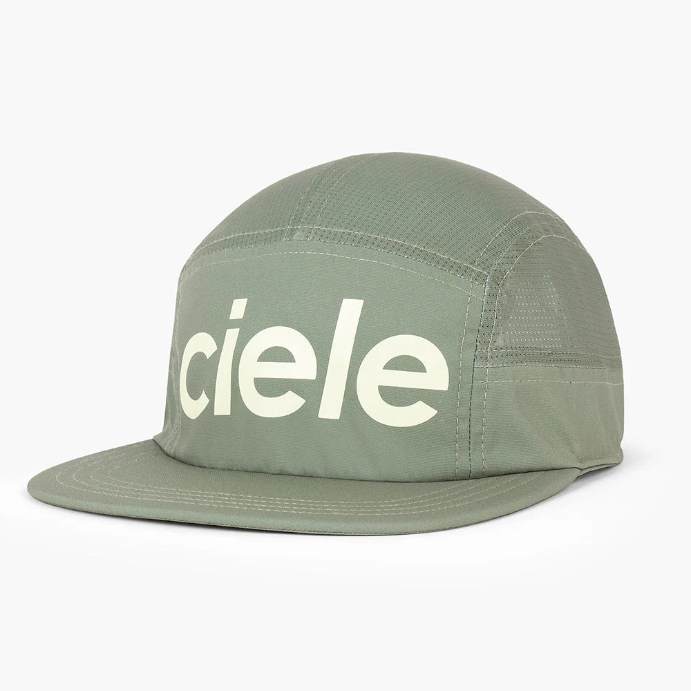 CIELE-GOCAP-COMP