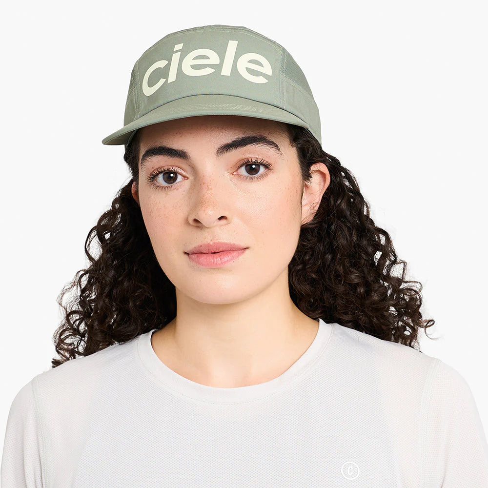 CIELE-GOCAP-COMP