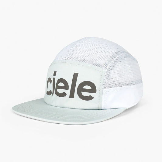 CIELE-GOCAP-COMP