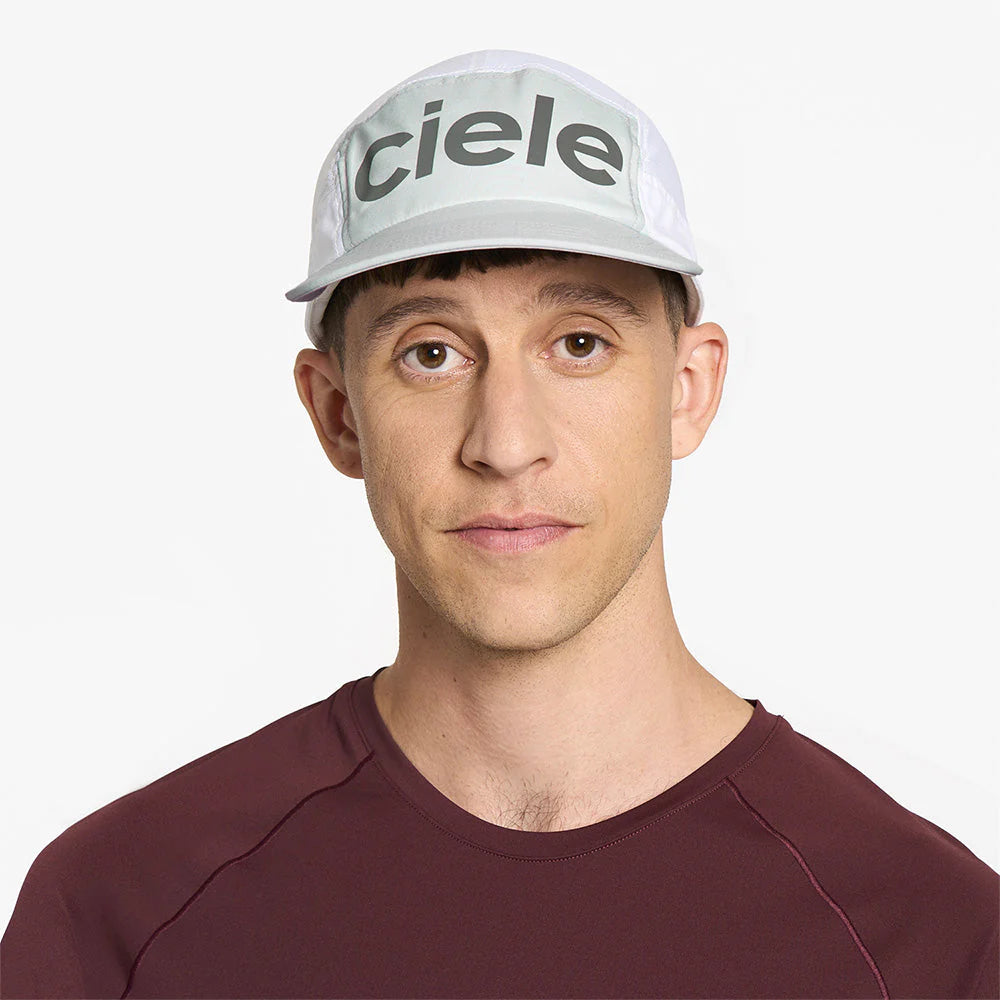 CIELE-GOCAP-COMP