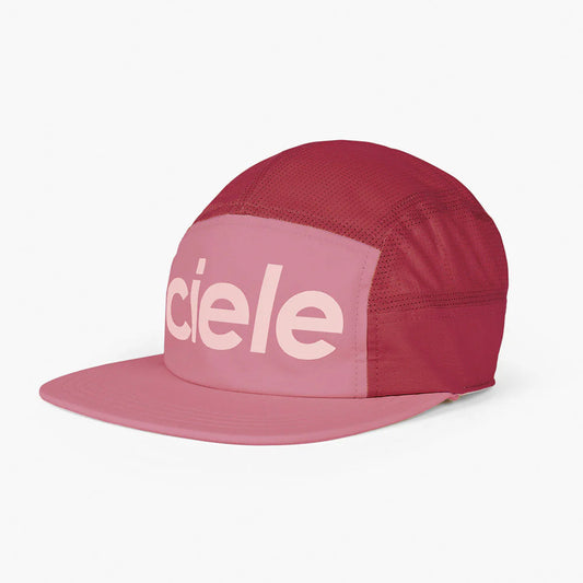 CIELE-GOCAP-COMP