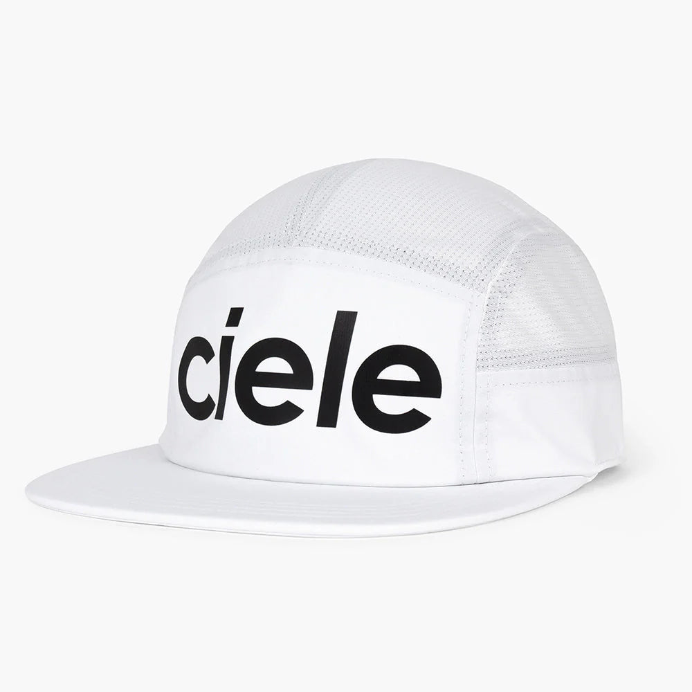 CIELE-GOCAP-COMP