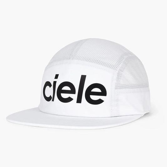 CIELE-GOCAP-COMP