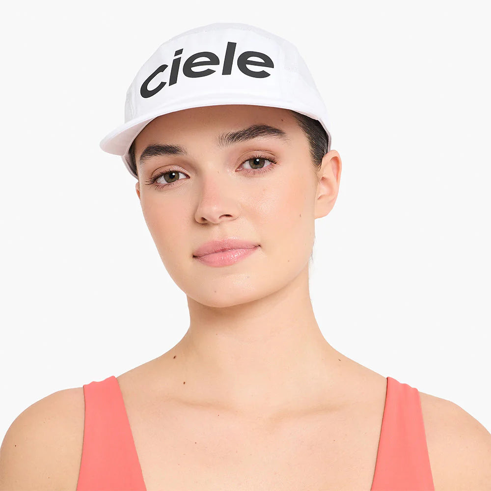 CIELE-GOCAP-COMP