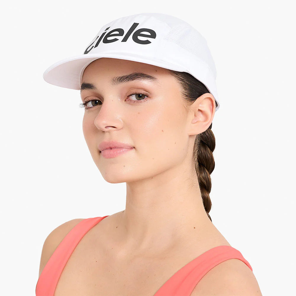 CIELE-GOCAP-COMP