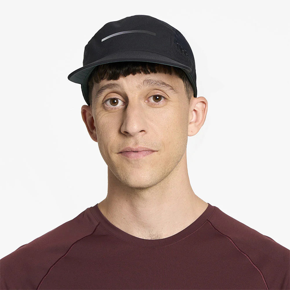 CIELE-GOCAP-COMP-BARS