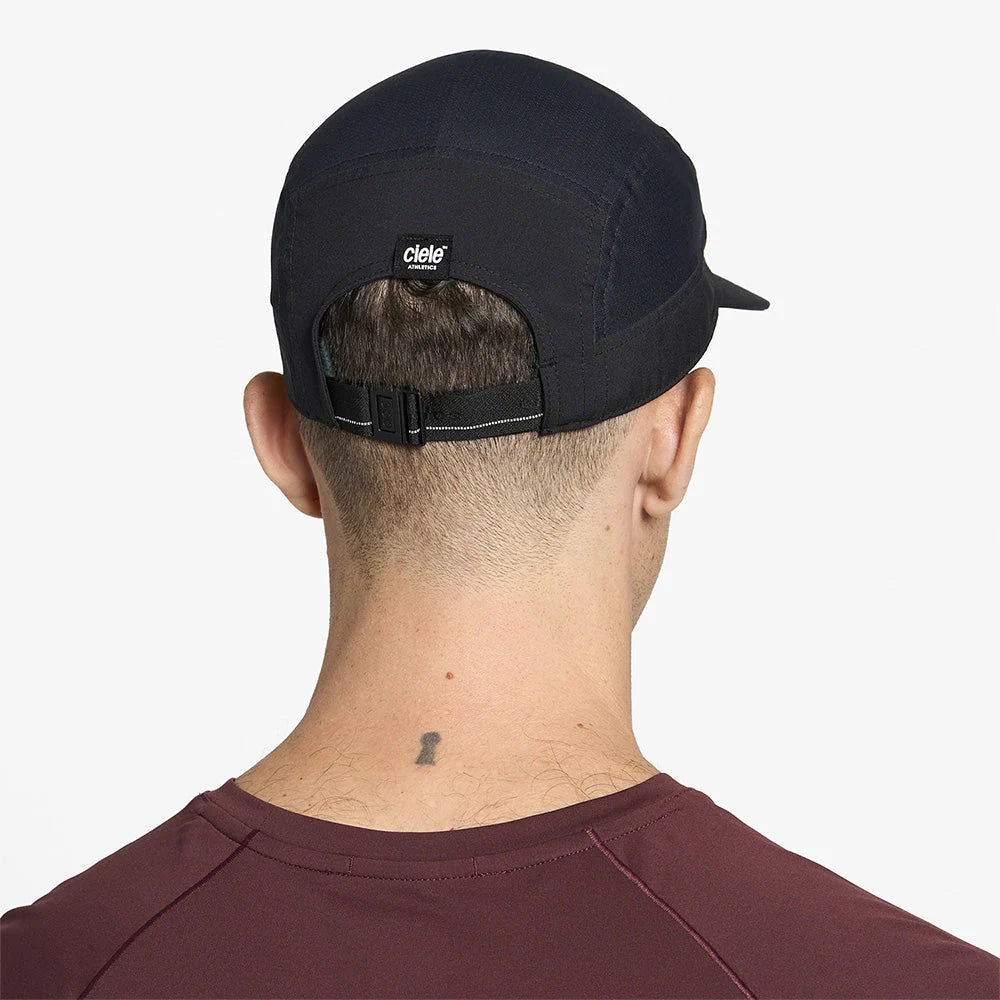 CIELE-GOCAP-COMP-BARS