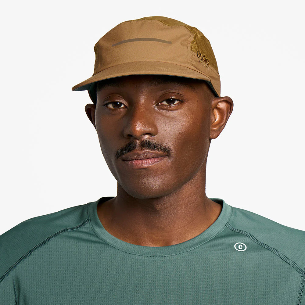 CIELE-GOCAP-COMP-BARS