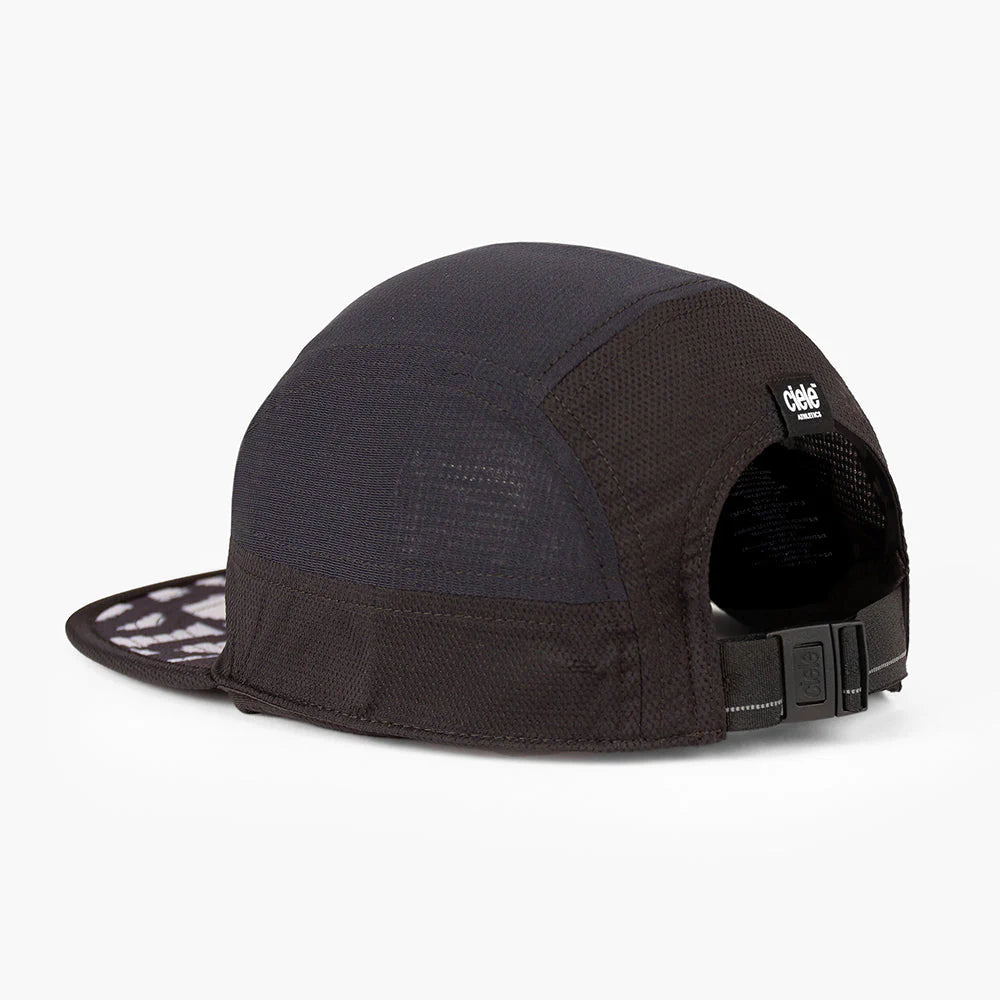 CIELE-GOCAP-EQ-FRAMES