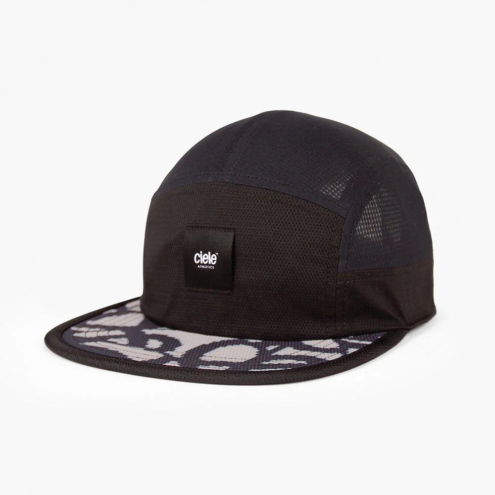 CIELE-GOCAP-EQ-FRAMES