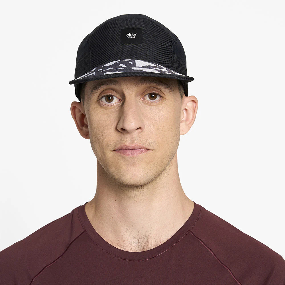 CIELE-GOCAP-EQ-FRAMES